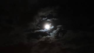 Joe Hertz - Playing For You ft. Bassette (TIME-LAPSE)