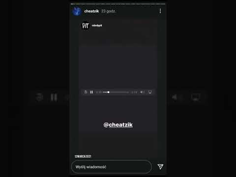 Młodypit x Cheatz - Scooby Doo