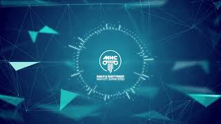 Sam F & TastyTreat - Wavy (Ft. Sophie Rose) // Easy Listening