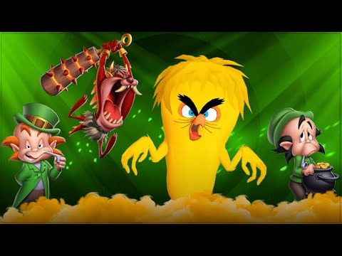 LTWOM MY SECOND FAVOURITE AND BEST TEAM - FIENDS TEAM SPOTLIGHT