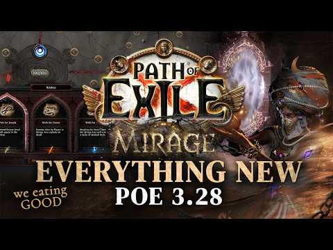 Everything You Need to Know About 3.28 in 13 Minutes