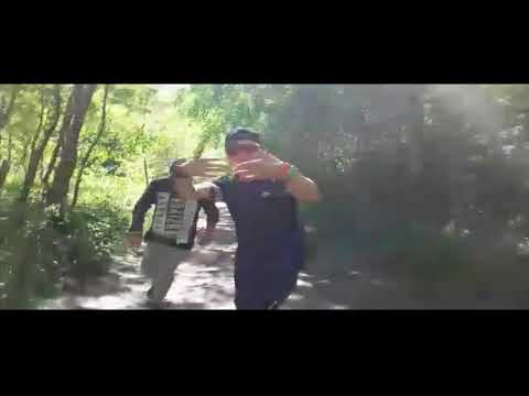 Śpiący ft. Ćwiku "Ukryty Sens" (Official Video)