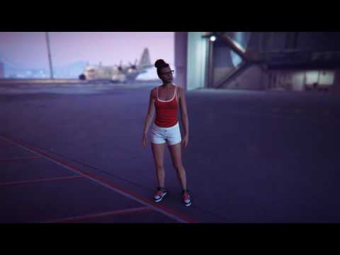 The Introduction Of Limitless Reign