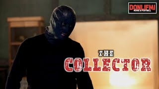 Download lagu FILM PSIKOPAT SADIS BERTOPENG | THRILLER | SUBTITLE INDONESIA mp3