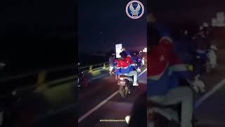 Download lagu GITIK MOONRAKER SUBTAR mp3