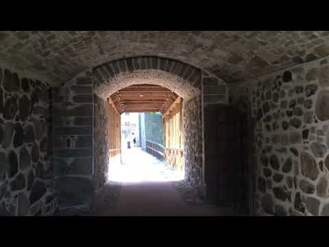 Ritterorden Schwertbrüder Lettland