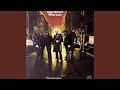 Keep Playin' That Rock 'n' Roll - Edgar Winter - Topic Keep Playin' That Rock 'n' Roll