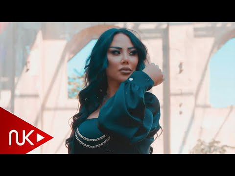 Vusale Camalova - Gedirem 2023 (Official Music Video)