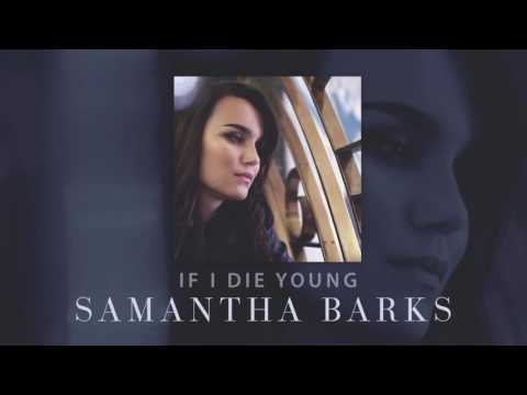 Video thumbnail for If I Die Young