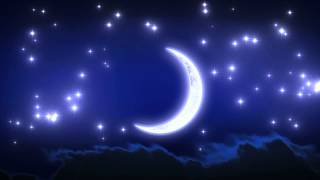 Twinkle Twinkle Little Star Song 2015 - putting baby to sleep | family kids rhymes