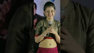 actress aksharahassan navelpiercing ❤️2/#actressnavelpiercing #navelpiercing #navel #aksharahaasan /