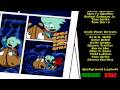 Pajama Sam No Need To Hide When It S Dark Outside Part 6