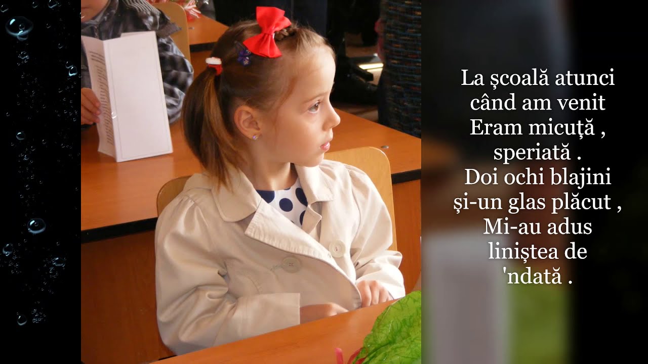 Watch Mesaje Pt D Na Invatatoare Now Doamna înv???toare