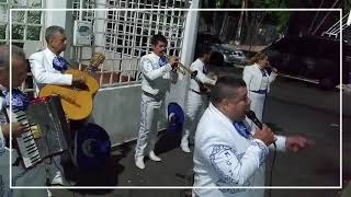 Video de Mariachi Los Galleros de Jalisco