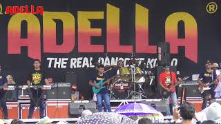 Download lagu Lagu slow penakk tenanan DEVITA KUNANG - KUNANG ADELLA PESAGI KAYEN PATI 2018 Full HD mp3 Download lagu Lagu slow penakk tenanan DEVITA KUNANG - KUNANG ADELLA PESAGI KAYEN PATI 2018 Full HD mp3