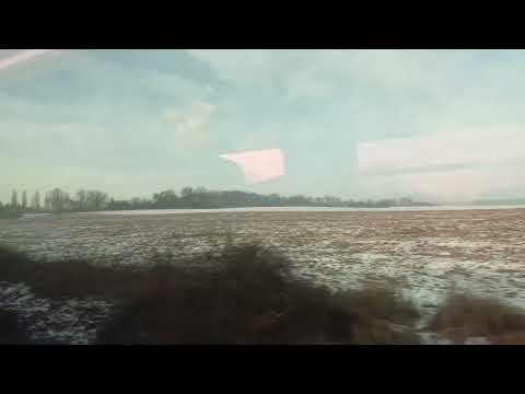 vizor1-music - riki & vizor1 "jovana"