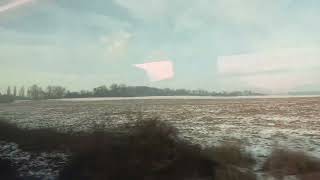 Video riki & vizor1 "jovana"