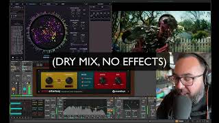 Video thumbnail for 🤖 CONCATENATOR: Total Control Over How Sound Is TRANSFORMED 🤖 by DataMind Audio