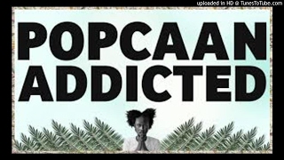 Popcaan - Addictive (January 2017)
