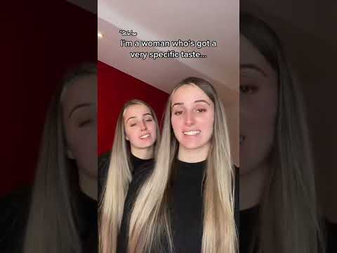 Ich glaube wir haben den Trend gewonnen 🤓 #twins #zwillinge #trend #veryspecifictaste #foryou #für