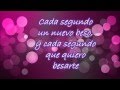Ai Ni - Kimberly Chen - sub español 