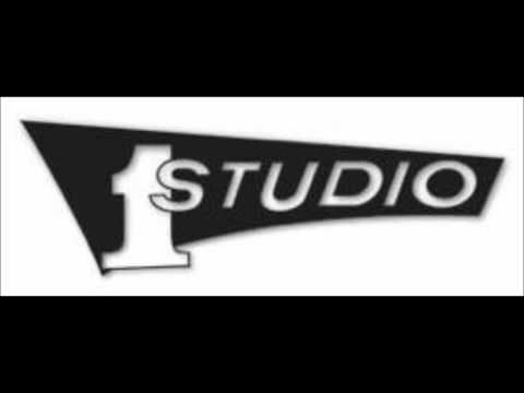 Willie Williams - See You When I Get There