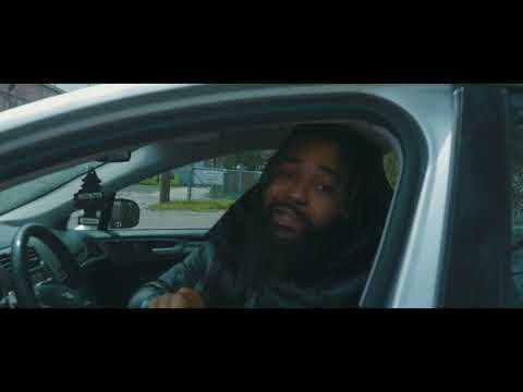 Dtc Vibe - Smoov Criminal (Official Music Video)