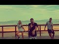 Con Calma - Daddy Yankee (ft. Snow) | Marlon Alves Dance MAs