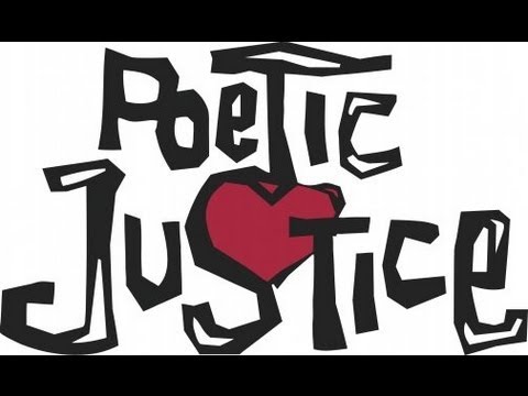 Kendrick Lamar - Poetic Justice ft. Drake (Remix) One of a Kind - TASZ