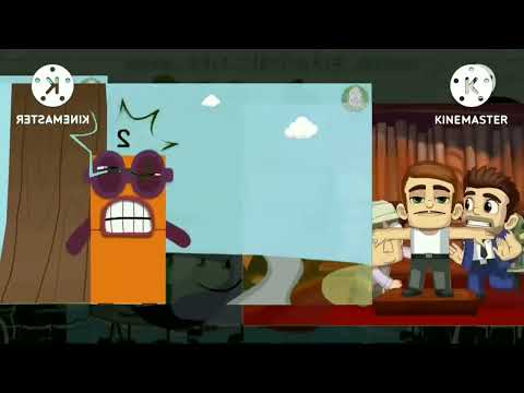 pencilmation run add round 6