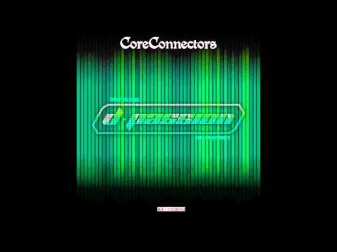 D-Passion - Done Talking