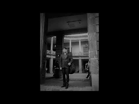 Las folías de España