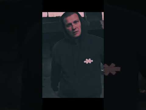 Po Pierwsze #jarru #mlody #podtext #zak #pbc #rap #hiphop #djgondek #nws