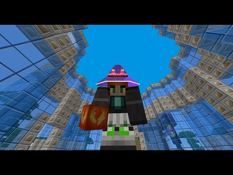 Awakened Draconium Block