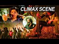 Sulthan Movie Heart Touching Climax Scene Karthi Rashmika Mandanna Movie Ticket