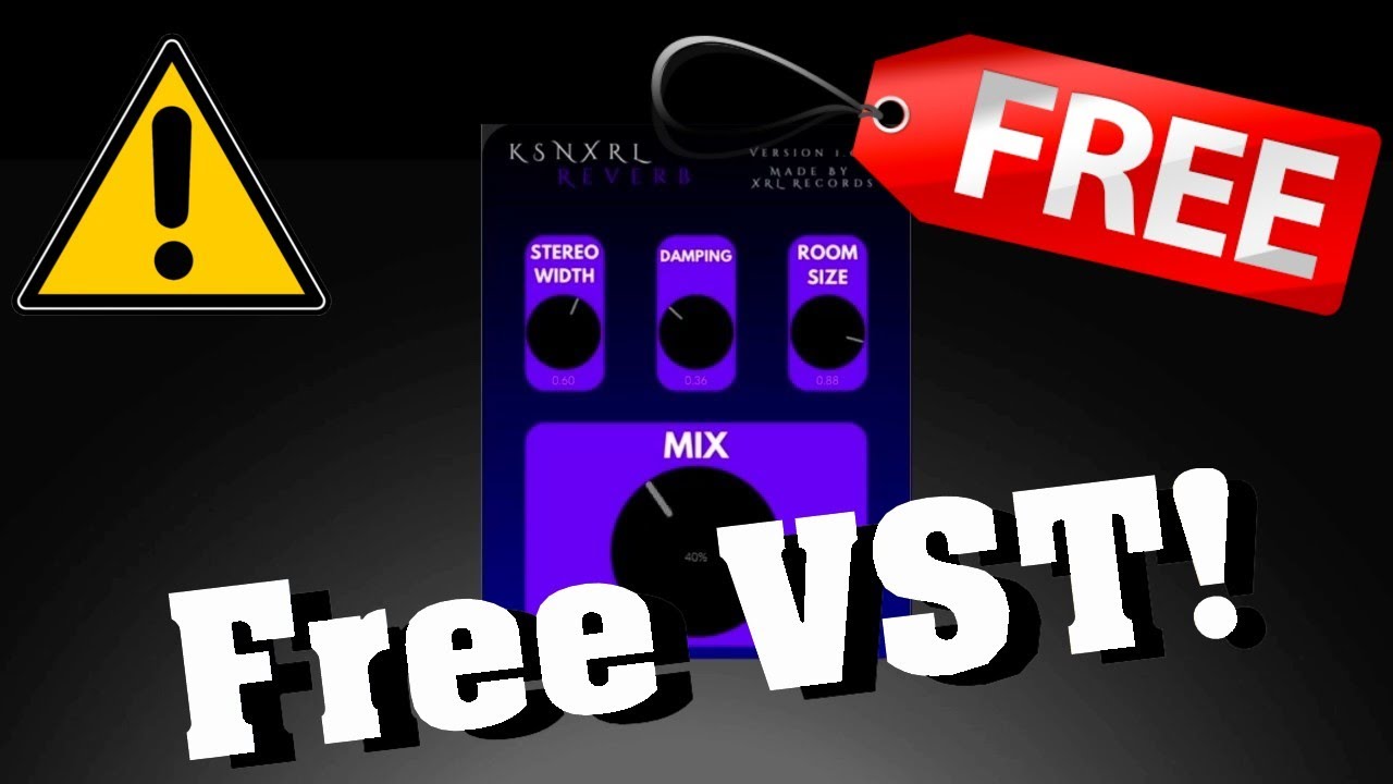 Video abf10cac-df84-4967-a3c3-f3121d804f3f