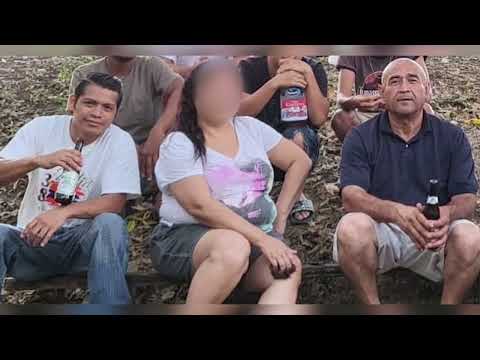 Cayo man targeted in early morning murder