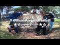 2pac Pour Out A Little Liquor Uncensored HD Full Song Lyrics