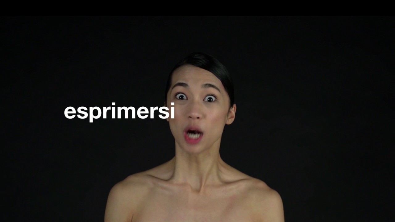 2dispari presentazione