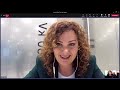 Hoogspanningsnet in Flevoland is zo goed als vol - gesprek met TenneT