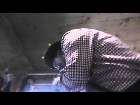 met diverse artiesten films 22