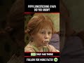 Did You Know THIS About PIPPI LONGSTOCKING 1969 Fact 5