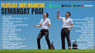 Download lagu Playlist Lagu Semangat Pagi | Musik Anti Ngantuk & Mood Booster Terbaik untuk Kerja dan Aktivitas! mp3 Download lagu Playlist Lagu Semangat Pagi | Musik Anti Ngantuk & Mood Booster Terbaik untuk Kerja dan Aktivitas! mp3