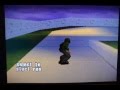 Thrasher Skate & Destroy - PS1 