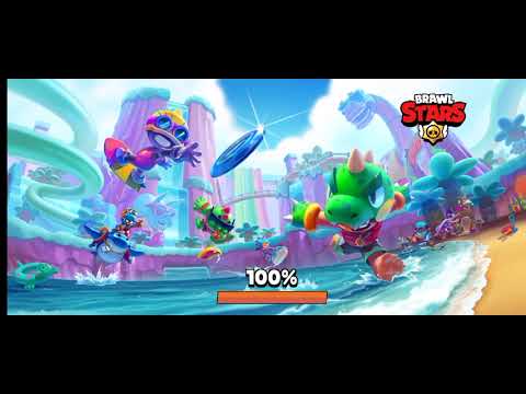 Portiamo Leon al 30!!!Brawl Stars Ita