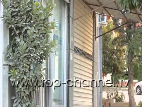 Rrathe II, 30 Nentor 2013, Tirane - Top Channel Albania