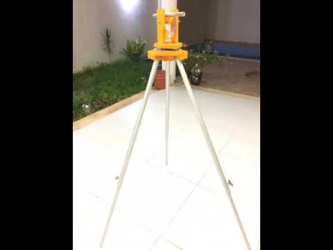 Altimetria y planimetria