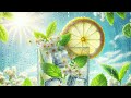 Being Cool (Djavan) Backing track + music sheet