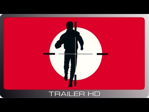 Der Joker ≣ 1987 ≣ Trailer