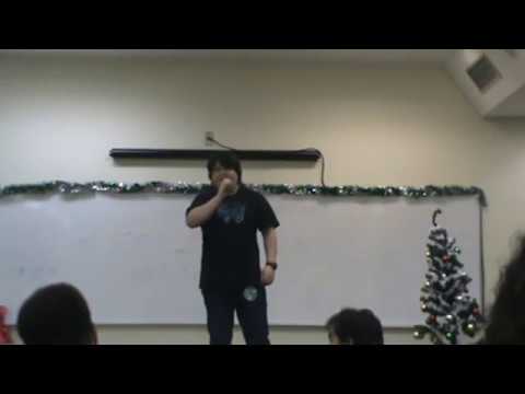 Zaider / Mojo - Seiun Kamen Machineman（Cover）